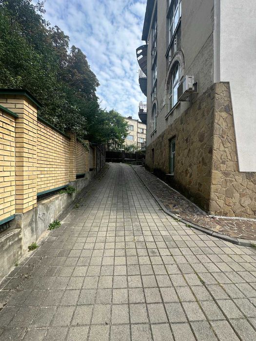 4+-rooms apartment apartment by the address st. Lesi Ukrainki (area 182 m²) - Atlanta.ua - photo 2