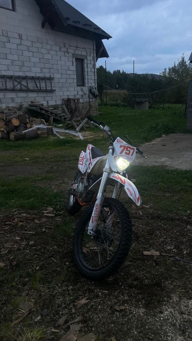 Kayo k2 Продам ..