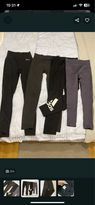 Лофери 37-38,34-35,36розмір шкіряні