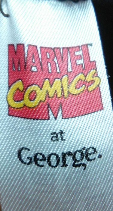 Captain America Marvel Марвел Капітан Америка футболка коллекційна