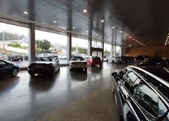 business-site-gallery-photo