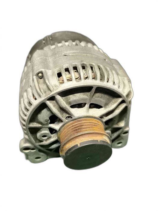 Alternador - 028903028 - AUDI A4 B6 (8E2)