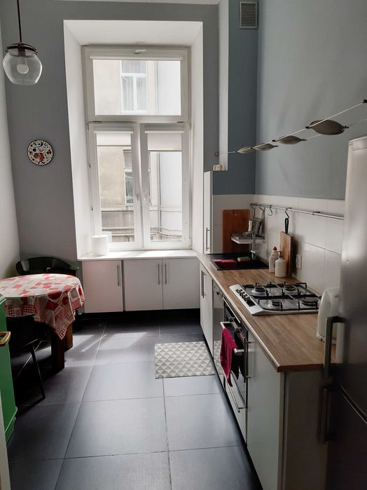 Mieszkanie – Łódź, Berlinek, Bałuty - Widok 5