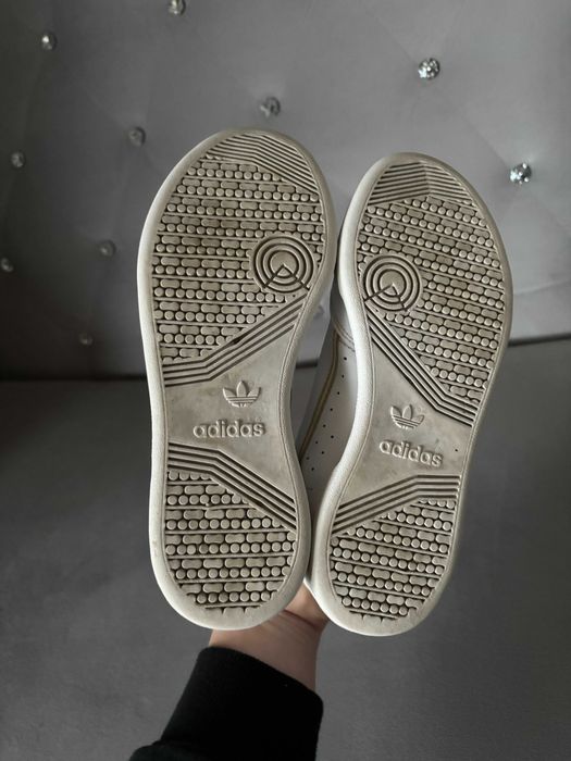 Buty sportowe Adidas