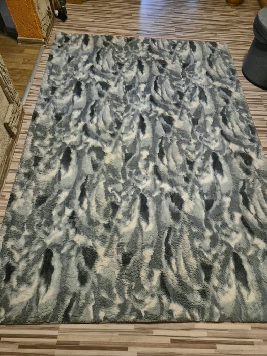 Fajny Dywan 160x220