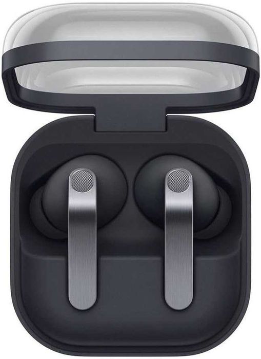 Samsung Galaxy Buds 4 Pro - Novos e Selados (c/ Garantia)
