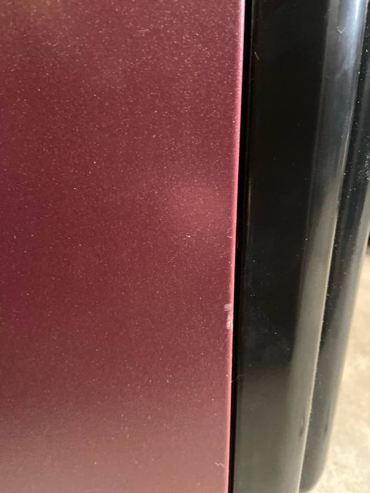 Продам партотивний газовий обігрівач  Orbegozo HBF 95 обогреватель