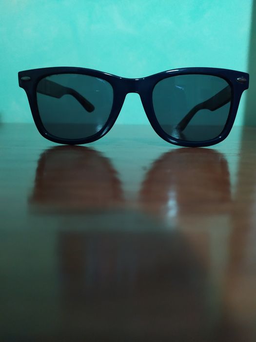 Óculos de Sol da Fun & Basics