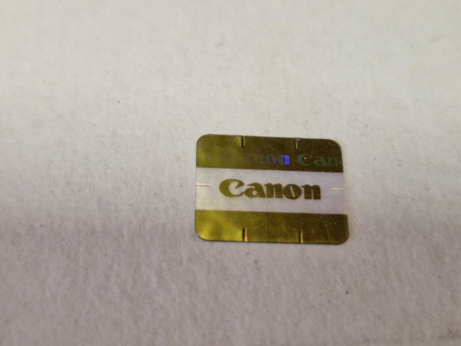 Tonery Canon Nowy C-EXV5,C-EXV 14 ORYGINALNE zestaw 5szt
