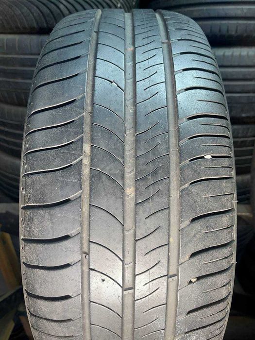 Шини 205/55 R16 Michelin  комплект літо. летняя резина ар. 202636