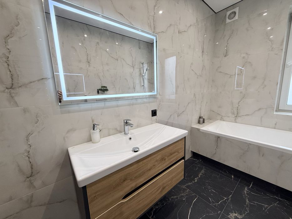 Продаж будинку Вінниця