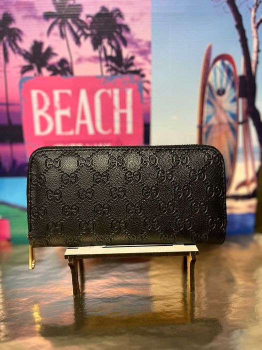 Portfele Damskie tommy hilfiger michael kors Monogram Premium