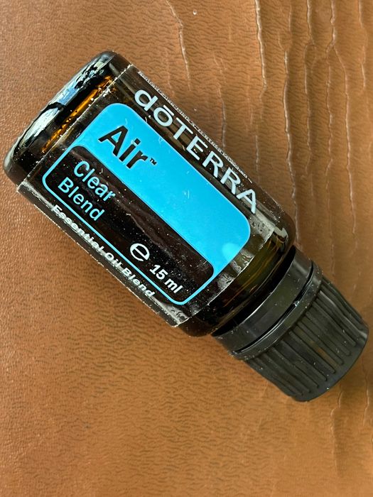 Air 15 ml doTERRA