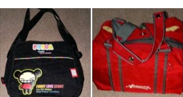 В наявності сумочки,бананка від 150грн.