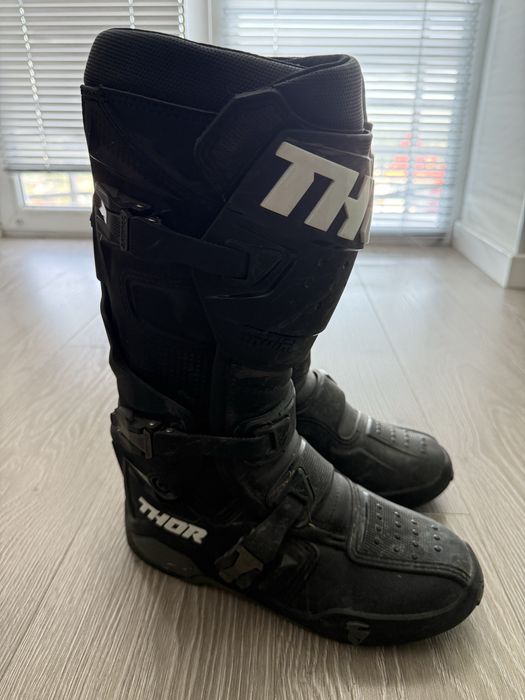 мото экипировка, эндуро, наколенники, джерси, штаны, мото боты, экип