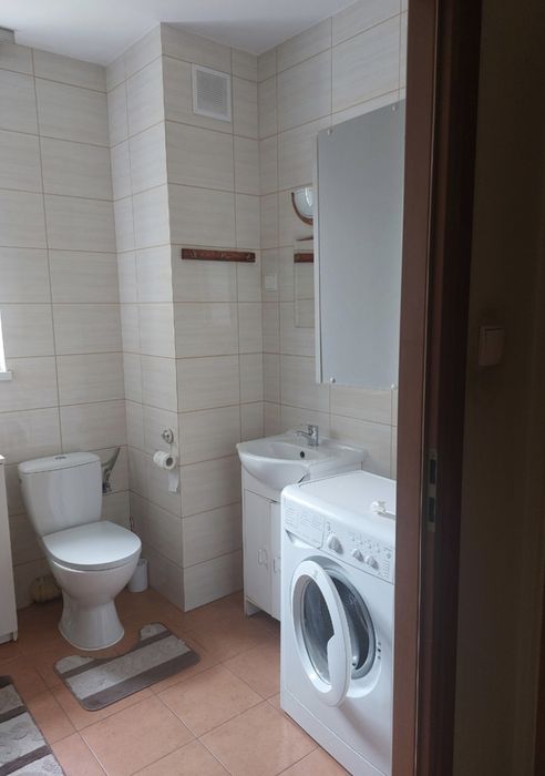 Pokój 1-osobowy blisko UWM | Mieszkanie studenckie - Widok 5