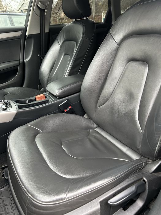 Продам audi a4  …