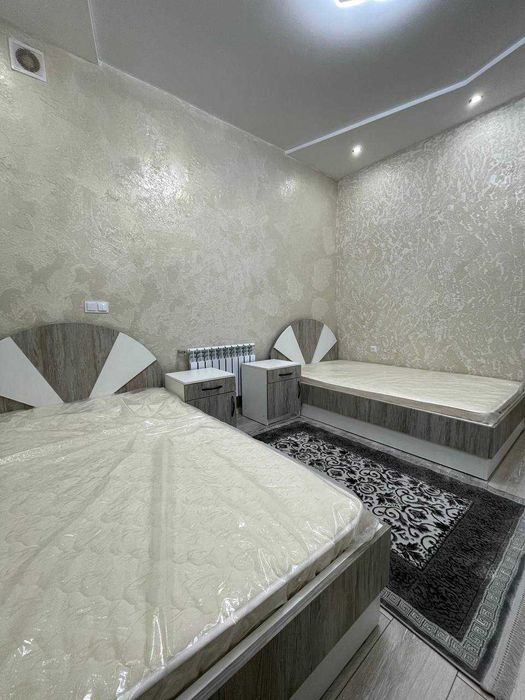 1-кімнатна квартира за адресою вул. Городоцька (площа 40 м²) - Atlanta.ua - фото 11