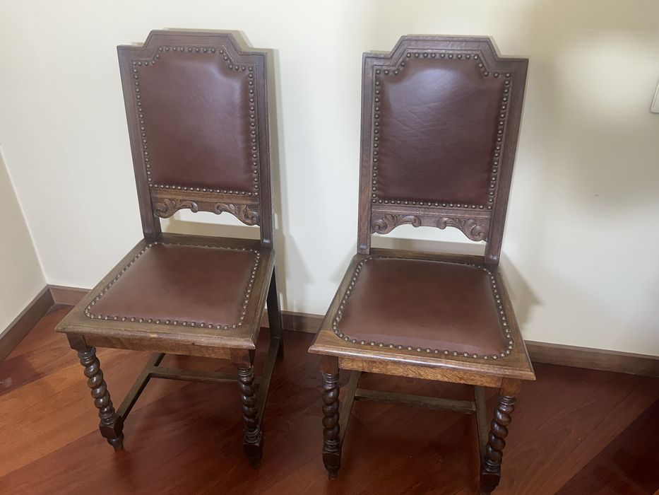 Antyczny Kącik Kochankwskiego ręczna robota