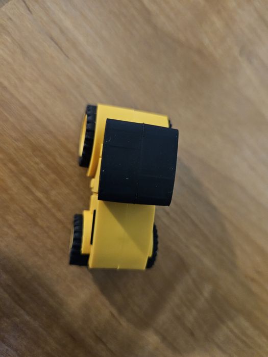 Unikat! Pendrive Continental