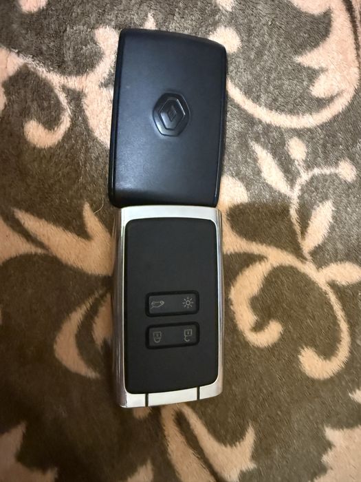 Продам Renault Meganе