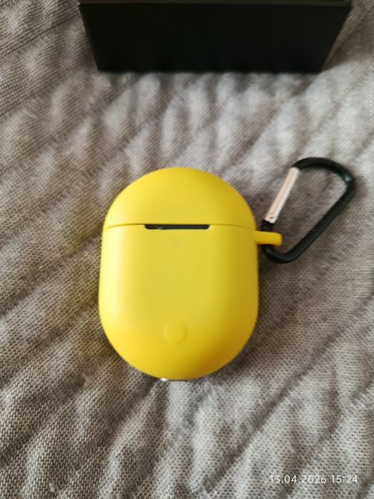 Redmi AirDots 3 Pro
