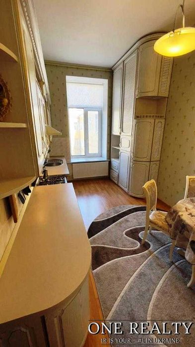 2-кімнатна квартира за адресою (площа 60 м²) - Atlanta.ua - фото 6