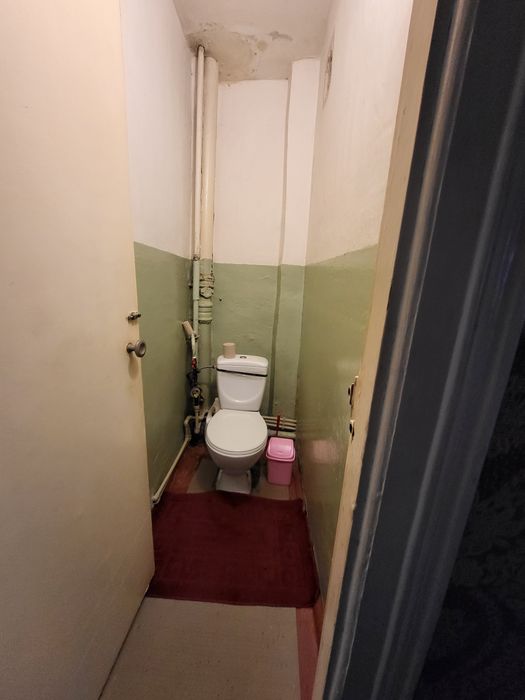 Продам 3 кім квартиру вул Кропивницького