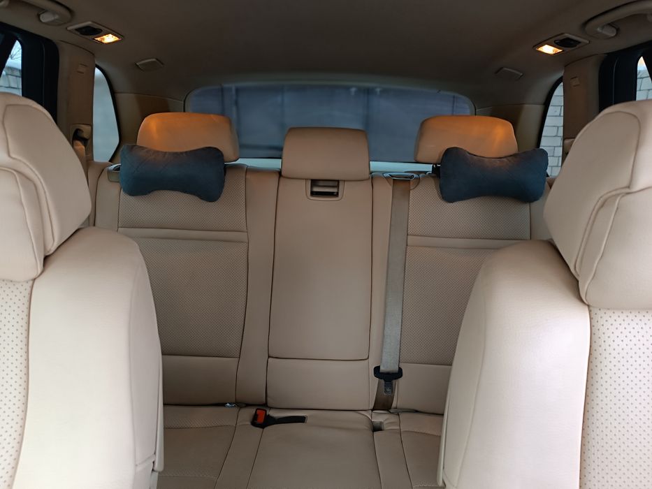 Продам Х5 в хорошем состоянии