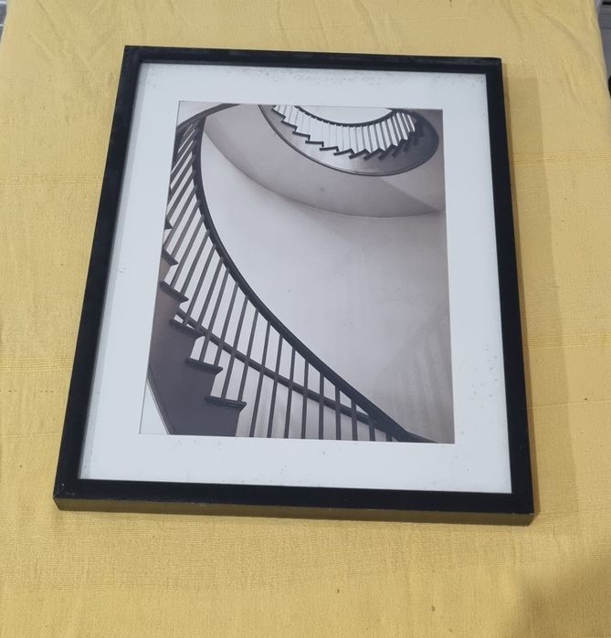 Quadro parede medidas nas fotos