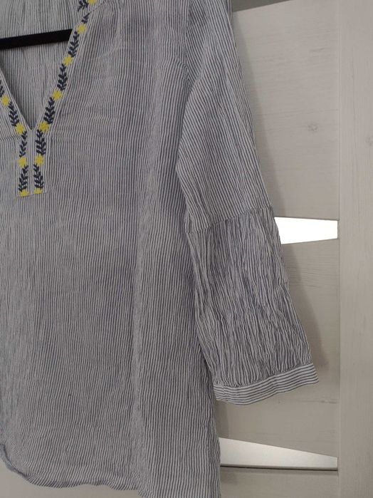 Koszula damska edc M Esprit