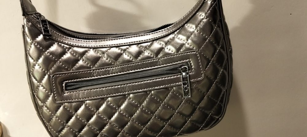 Torba damska listonoszka  firmy nobo