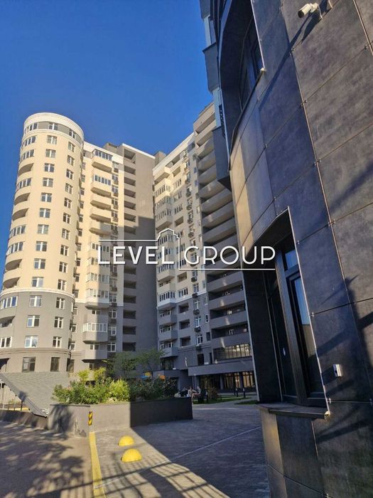 Продаж 2к квартири Вишгород, 70 м2 БЕЗ%, єОселя, Євідновлення