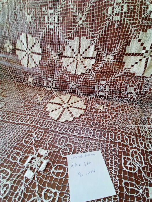 Toalha Felgueiras em ótimo estado