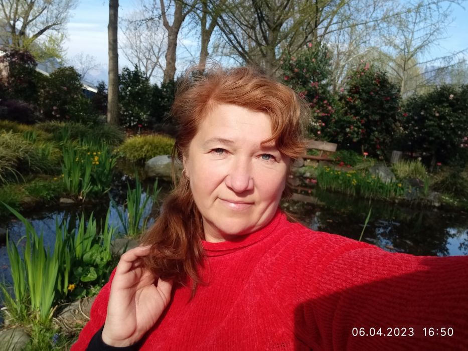 Послуги масажиста