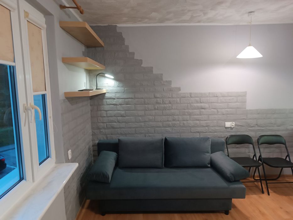 Apartament Kwadrat u JÓZKA, rezerwacje i zapytania tylko tel.