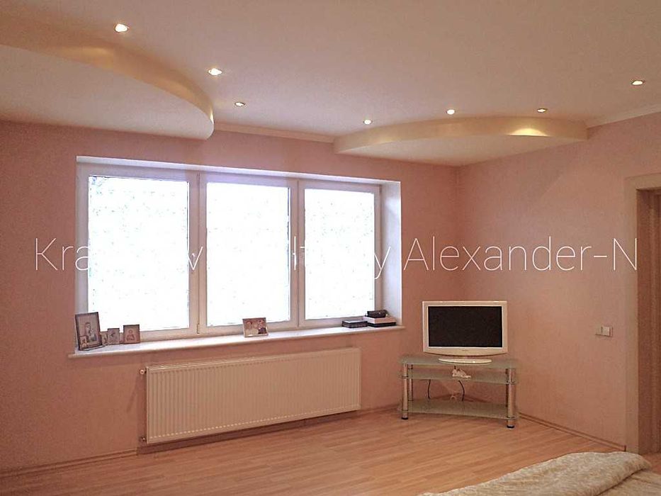 Дом по адресу ул. Слободская (площадь 286 м²) - Atlanta.ua - фото 8