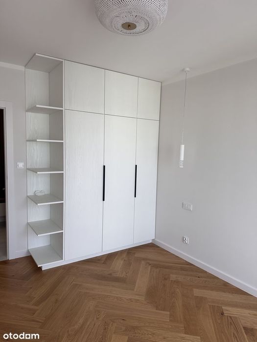 Mieszkanie – Poznań - Widok 5