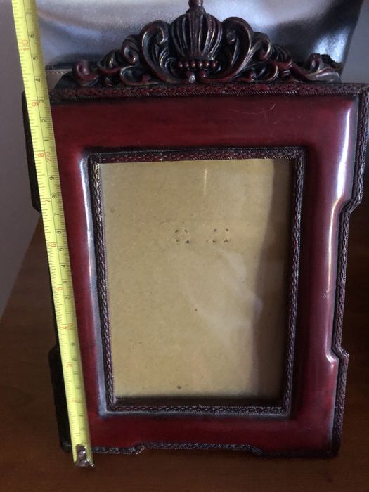 Mass Frame64550281063939122