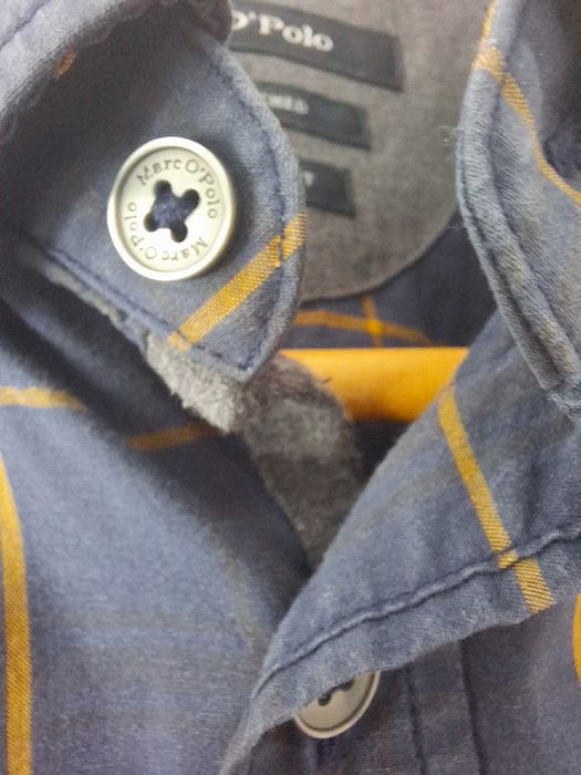 Męska koszula Marc O'Polo Super stan! Rozmiar M