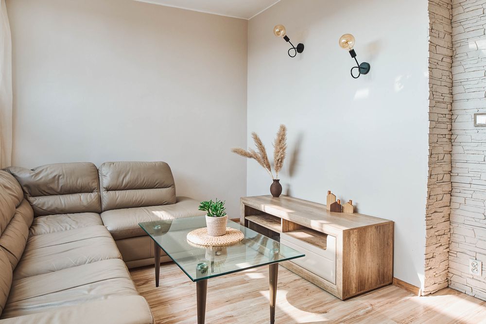 Przestronne 3 pokoje | 67 m² | osobna kuchnia | Koszalin | możliwość zakupu przez obcokrajowców