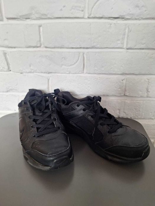 Buty Nike Defy All Day