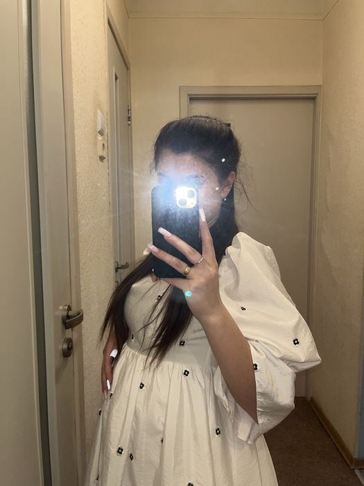 Продам новое платье  ; 3700 грн