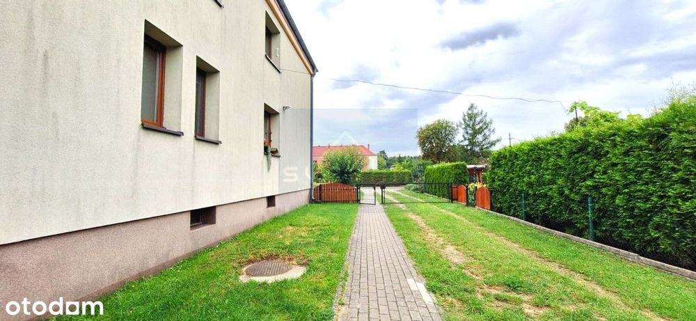 Mieszkanie – Krupski Młyn, Osiedle Gwarek - Więcej