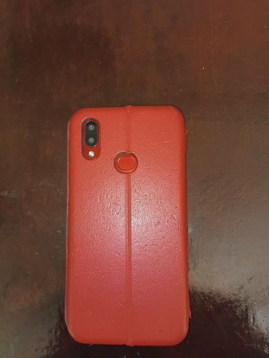 Samsung A10s 2/32