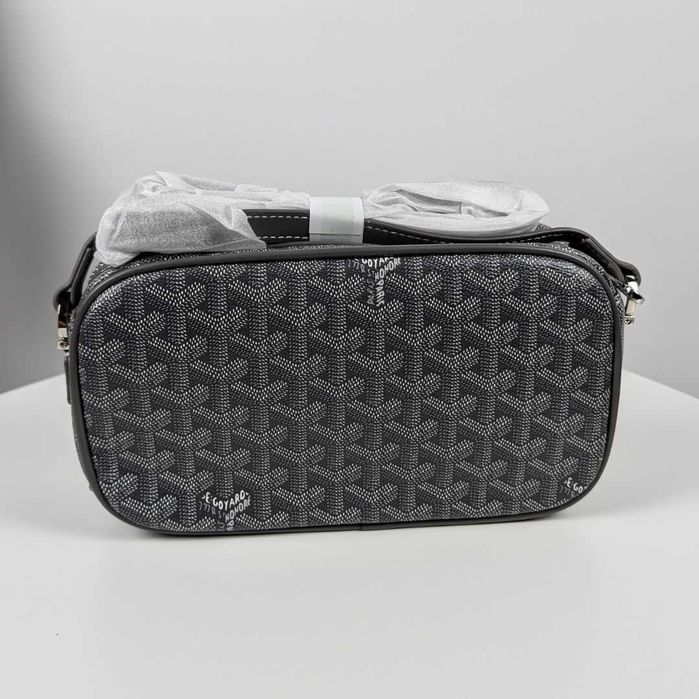 Сумка goyard, сумка гоярд, сумка гаярд, месенджер goyard, Cумка Goyard