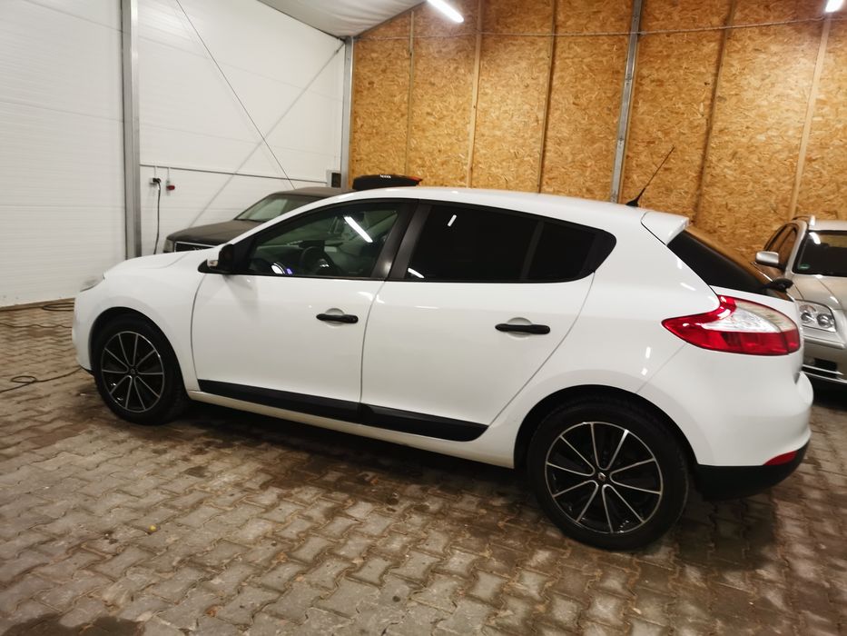 Wynajem Aut Osobowych Busy 9 osobowe