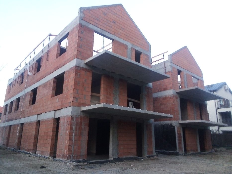 Kierownik budowy / Inspektor nadzoru