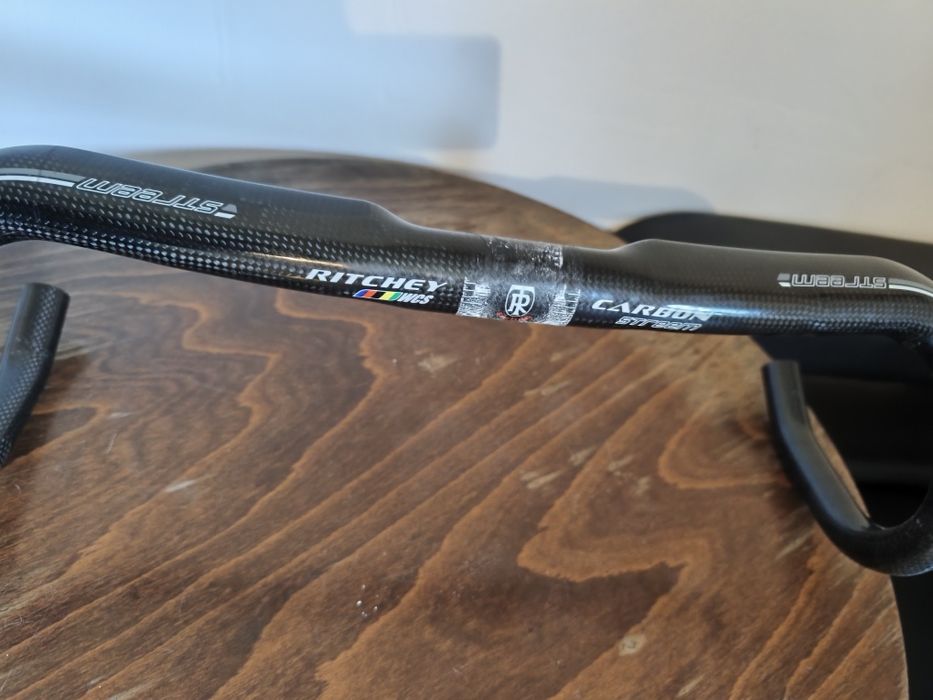 Ridley X-Night Sram Red przełaj gravel cyclocross