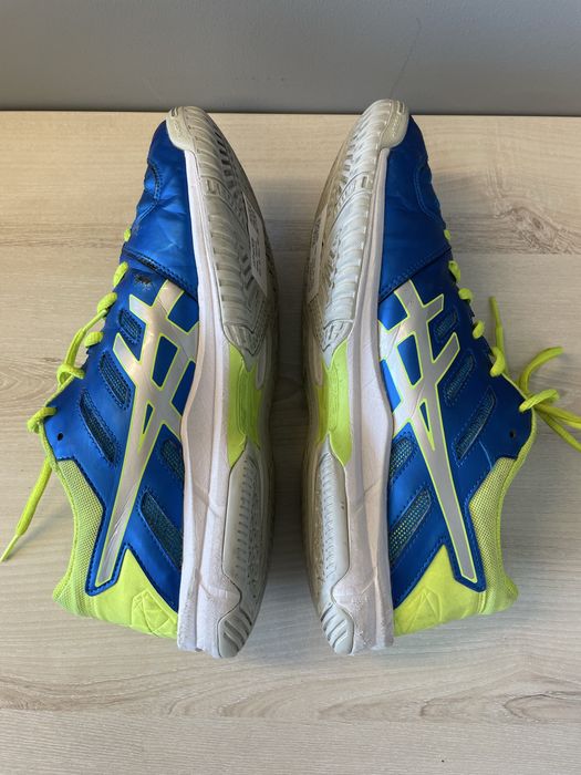 Asics Gel-Beyond 5 Buty Halowe